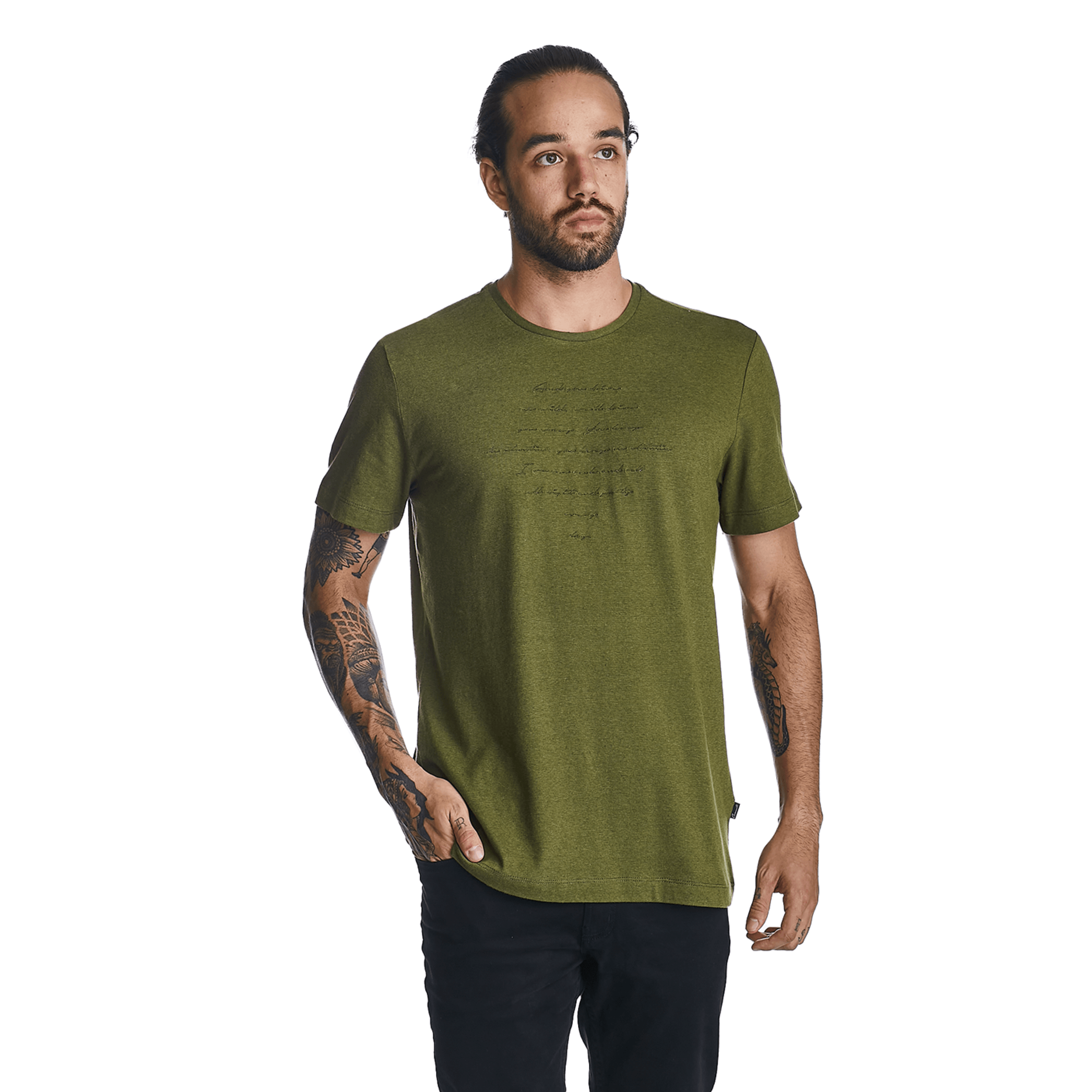 Camiseta-Slim-Masculina-Convicto-Bordada